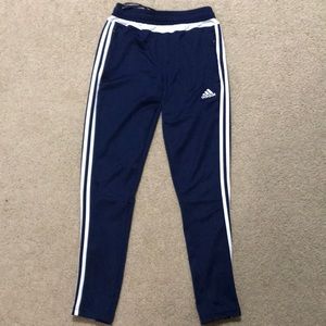Adidas Joggers
